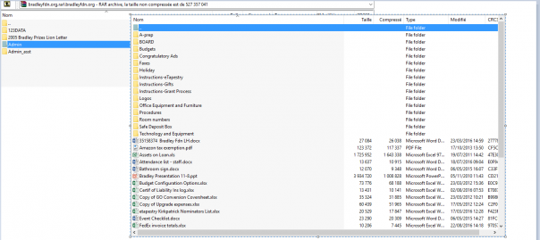 Фонд Bradley, Ротшильды, офшоры и сенсационные финансовые махинации Клинтон раскрыли хакеры Anonymous Фонд Bradley, Ротшильды, офшоры и сенсационные финансовые махинации Клинтон раскрыли хакеры Anonymous