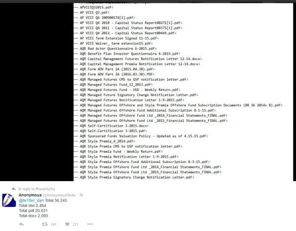 Фонд Bradley, Ротшильды, офшоры и сенсационные финансовые махинации Клинтон раскрыли хакеры Anonymous Фонд Bradley, Ротшильды, офшоры и сенсационные финансовые махинации Клинтон раскрыли хакеры Anonymous