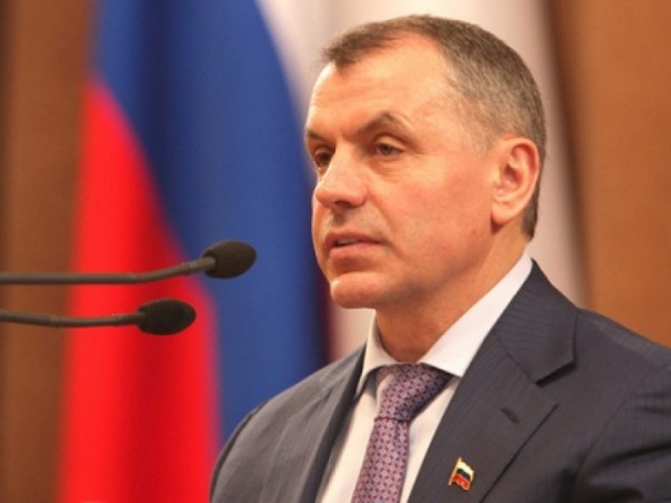 В Крыму предупредили выродков из "Айдара", "Азова" и "Торнадо": Вас ждет неминуемая утилизация