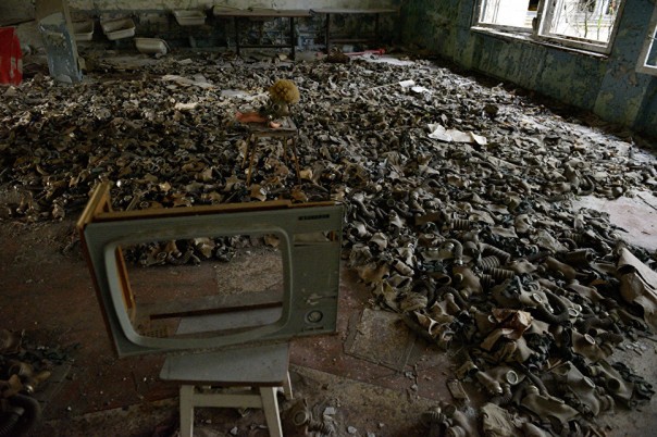 Злополучный саркофаг и ядерные игры Киева. Ростислав Ищенко Злополучный саркофаг и ядерные игры Киева. Ростислав Ищенко