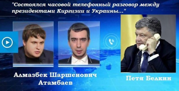 "Мыздобулы" в картинках. Смешных и не очень... 3-11-2016