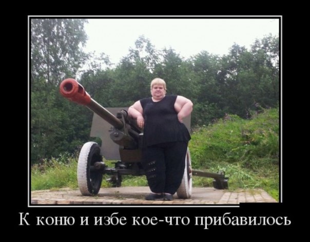 "Мыздобулы" в картинках. Смешных и не очень... 3-11-2016