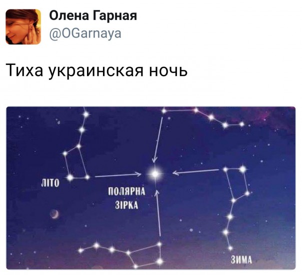 "Мыздобулы" в картинках. Смешных и не очень... 3-11-2016