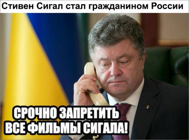 "Мыздобулы" в картинках. Смешных и не очень... 3-11-2016