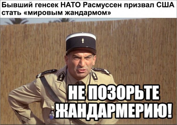 "Мыздобулы" в картинках. Смешных и не очень... 3-11-2016