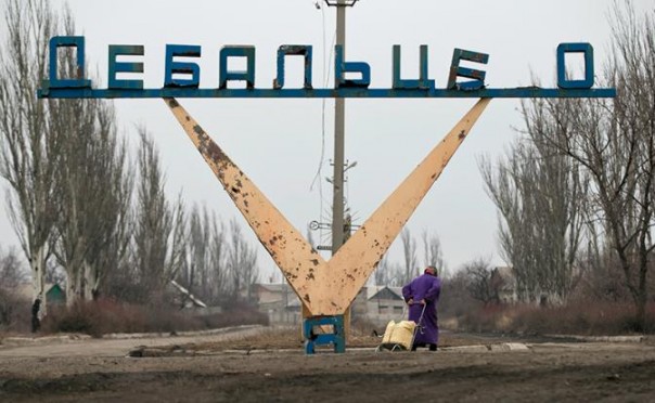 "29 августа 2014" - Три года спустя...