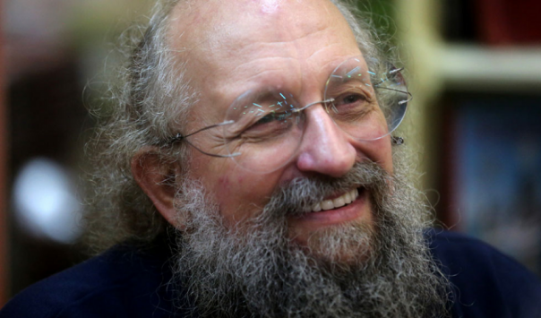 Вассерман высмеял желание Украины отобрать российский газ в Черном море