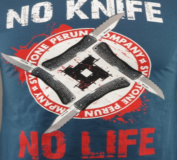 Греческий журналист высказал украинским националистам свое мнение о Путине Греческий журналист высказал украинским националистам свое мнение о Путине