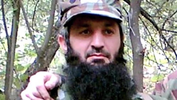 Кадыров попросил Эрдогана выдать трех террористов, задержанных в Турции