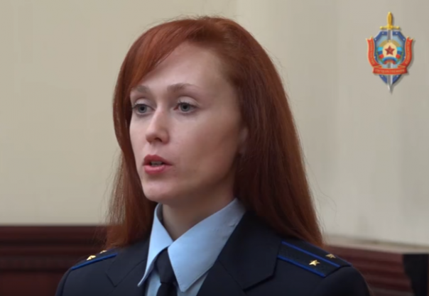 МГБ ЛНР выявила и арестовала блогера, распространявшего инструкцию "как не попасться МГБ"