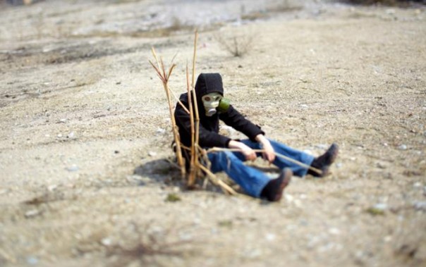 «Ядерная зима» — угроза серьезнее, чем казалось ранее