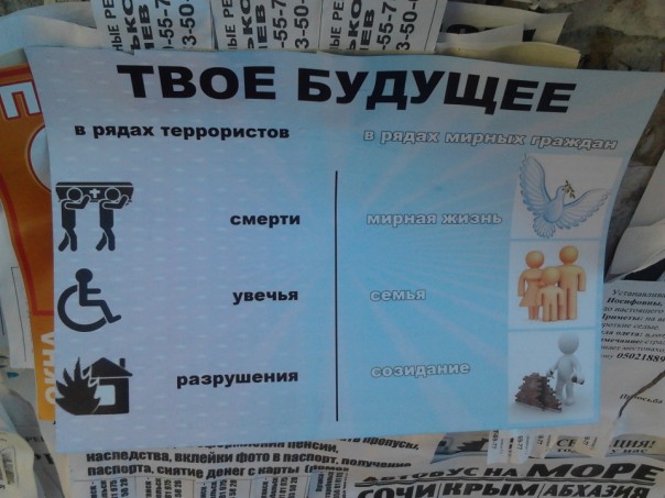 На тему "Голь на выдумки..." и не только