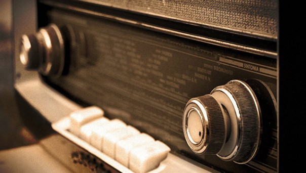 Страшные сказки на ночь. Фейки про Россию пошли в народ Страшные сказки на ночь. Фейки про Россию пошли в народ