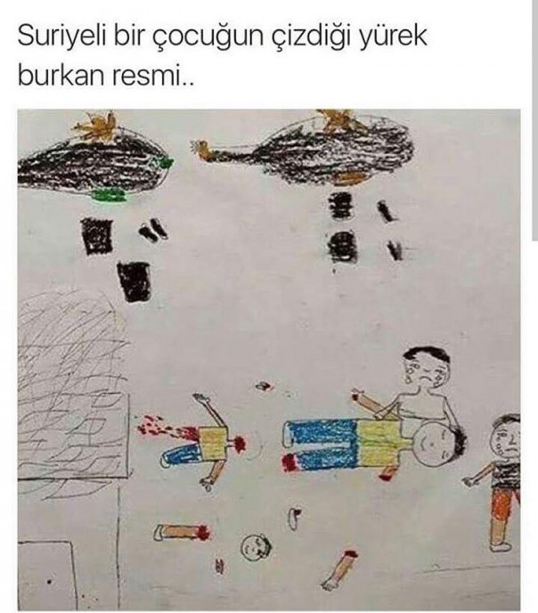 Как украинцу перемочь русский мир? Или как украинцы лгут о детях России Как украинцу перемочь русский мир? Или как украинцы лгут о детях России