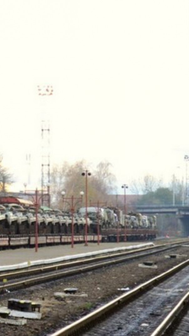 Сводка от МО ДНР 7 ноября 2016. Девять силовиков Киева убиты, 13 ранены в перестрелке между ВСУ и «нацбатов» в районе Марьинки Сводка от МО ДНР 7 ноября 2016. Девять силовиков Киева убиты, 13 ранены в перестрелке между ВСУ и «нацбатов» в районе Марьинки