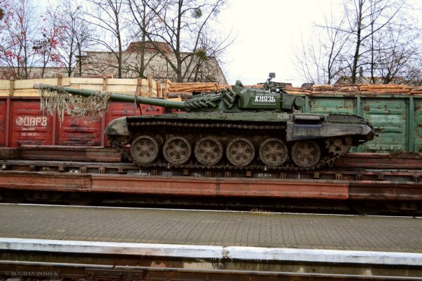 Сводка от МО ДНР 7 ноября 2016. Девять силовиков Киева убиты, 13 ранены в перестрелке между ВСУ и «нацбатов» в районе Марьинки Сводка от МО ДНР 7 ноября 2016. Девять силовиков Киева убиты, 13 ранены в перестрелке между ВСУ и «нацбатов» в районе Марьинки