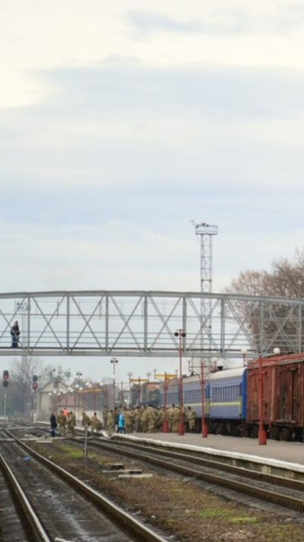 Сводка от МО ДНР 7 ноября 2016. Девять силовиков Киева убиты, 13 ранены в перестрелке между ВСУ и «нацбатов» в районе Марьинки Сводка от МО ДНР 7 ноября 2016. Девять силовиков Киева убиты, 13 ранены в перестрелке между ВСУ и «нацбатов» в районе Марьинки