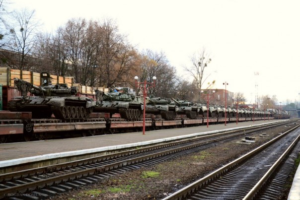 Сводка от МО ДНР 7 ноября 2016. Девять силовиков Киева убиты, 13 ранены в перестрелке между ВСУ и «нацбатов» в районе Марьинки Сводка от МО ДНР 7 ноября 2016. Девять силовиков Киева убиты, 13 ранены в перестрелке между ВСУ и «нацбатов» в районе Марьинки