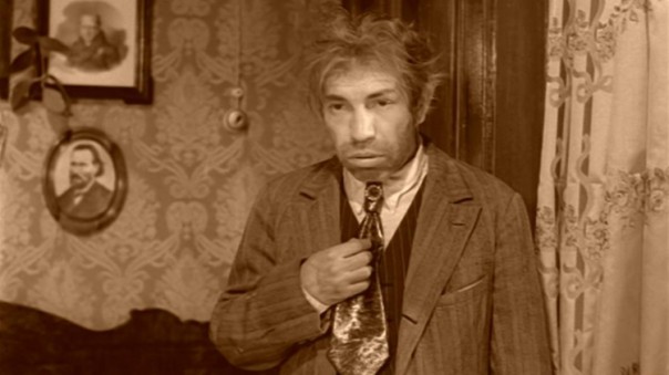 Сама ты Шариков: ответ Романа Носикова на открытое письмо Собчак к Путину Сама ты Шариков: ответ Романа Носикова на открытое письмо Собчак к Путину