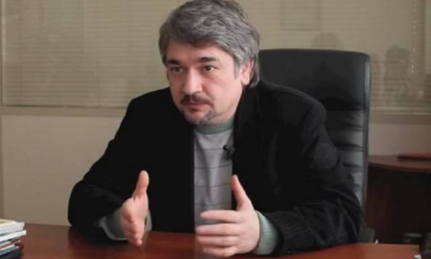 Ищенко раскрыл, почему Россия поставила крест на ржавых украинских вагонах