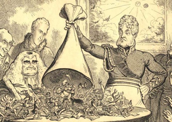 Междусобойчик. Ростислав Ищенко