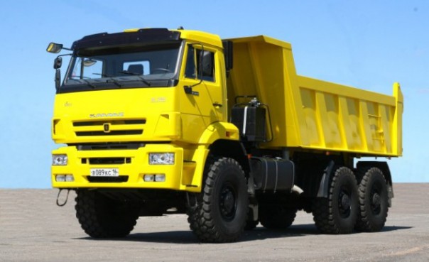 Новости страны-бензоколонки Новости страны-бензоколонки