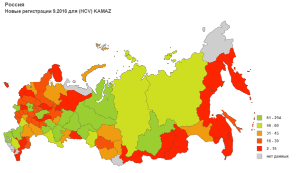 Новости страны-бензоколонки Новости страны-бензоколонки