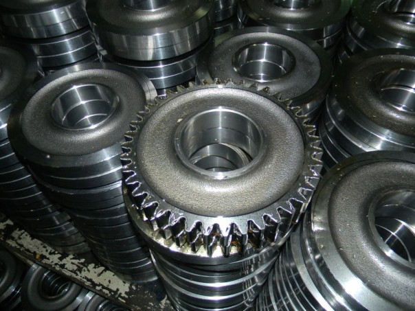 Новости страны-бензоколонки Новости страны-бензоколонки