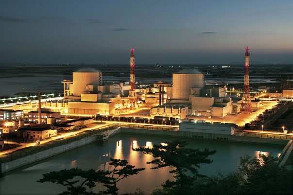 Новости страны-бензоколонки Новости страны-бензоколонки