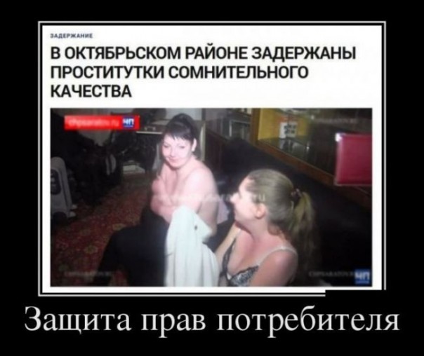 "Мыздобулы" в картинках. Смешных и не очень... 9-11-2016