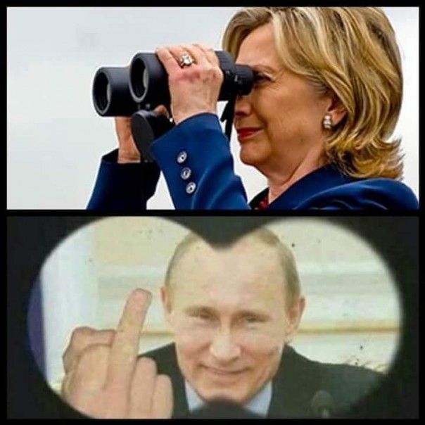 "Мыздобулы" в картинках. Смешных и не очень... 9-11-2016 (2) "Мыздобулы" в картинках. Смешных и не очень... 9-11-2016 (2)