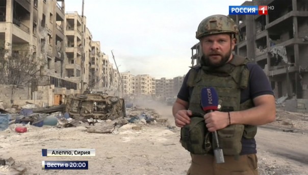 Сирийская сводка | 18+ Подборка видео с Ближневосточного фронта 9-11-2016