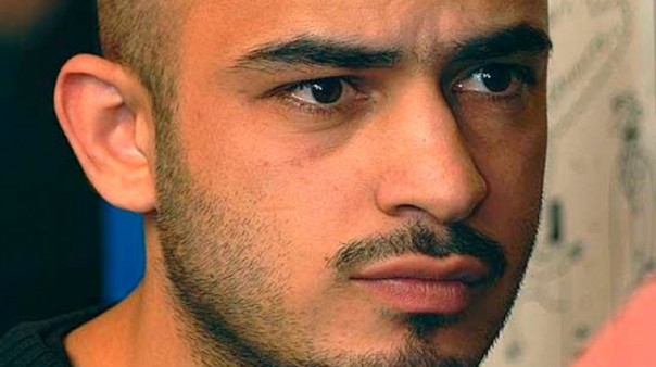 Да нам бы вас пережить — ответ украинцев Найему на свержение Трампа