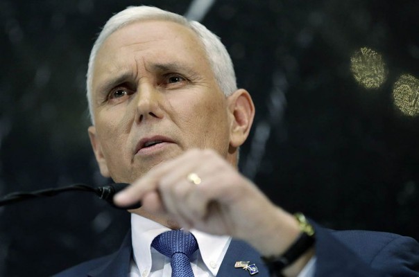 Трамп: скрытая угроза