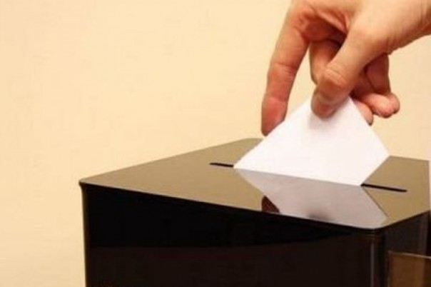 Москалям тут не место. Окно доносов готово для стука