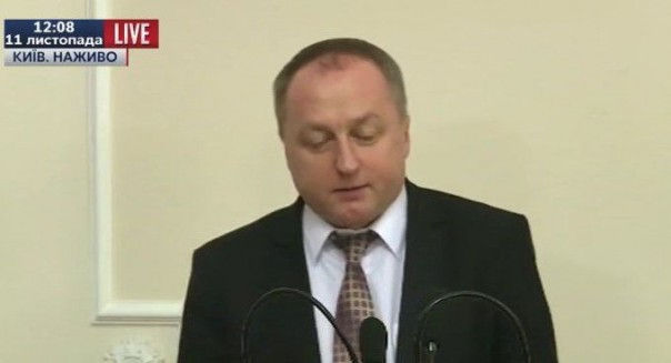 В cБ/У рассказали подробности плана "Шатун" по дестабилизации Украины