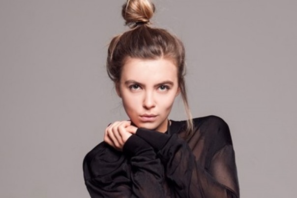 Калигула сделал коня сенатором, Аваков тоже не пасет задних. Народ безмолвствует. Нюра Н. Берг