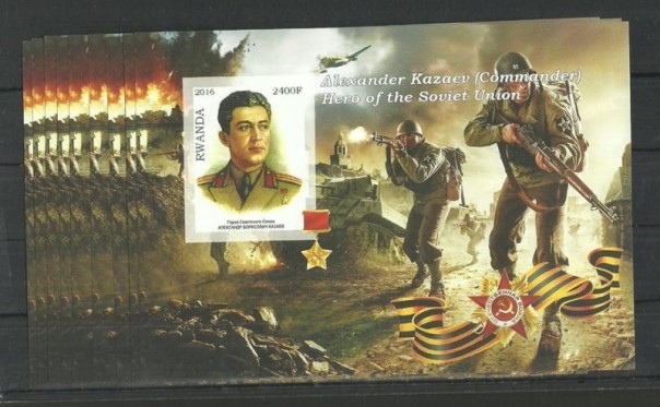 Наш ответ Руанде. Голая Собчак против Героев Советского Союза Наш ответ Руанде. Голая Собчак против Героев Советского Союза