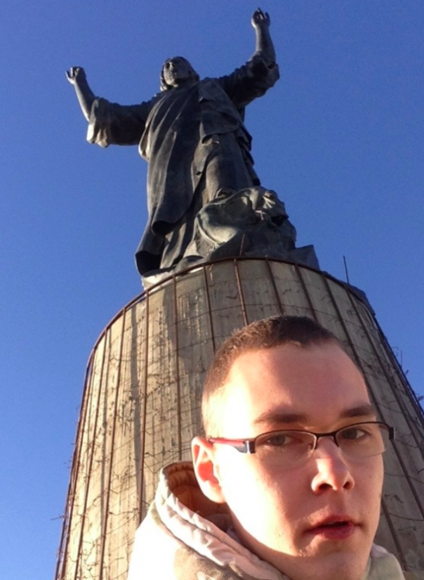 Расплата за экуменизм Расплата за экуменизм