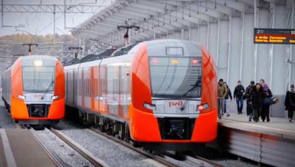 45-й скоростной. Специальный репортаж Ксении Кибкало