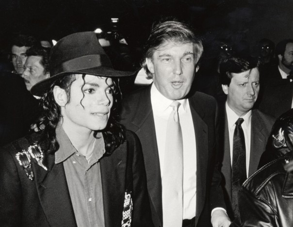 Президент РФ в ближайшее время поговорит с Трампом по телефону Президент РФ в ближайшее время поговорит с Трампом по телефону