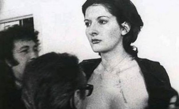 Ужасный эксперимент в 70-х. Теперь этот эксперимент провели с Украиной