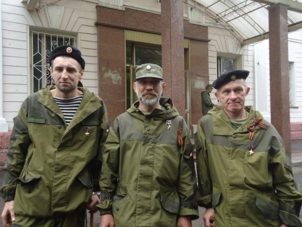 Сводка от МО ДНР 12 ноября 2016. Под огнем ВСУ при попытке пересечь линию соприкосновения в Донбассе погиб подросток