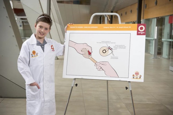 Как стать инженером в 10 лет? Как стать инженером в 10 лет?