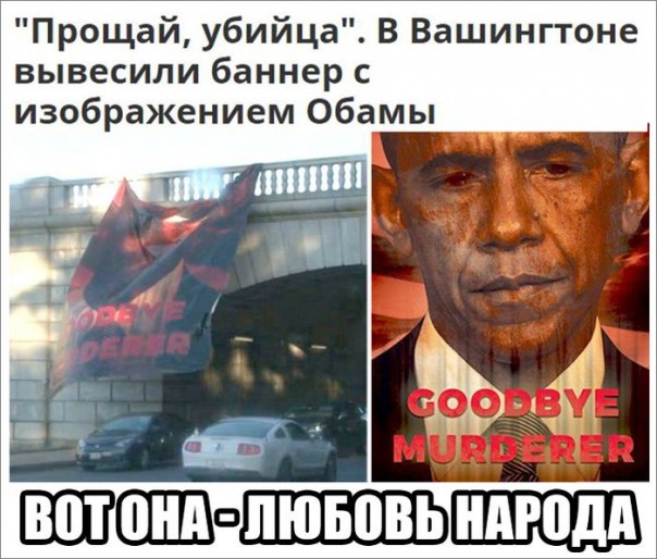 "Мыздобулы" в картинках. Смешных и не очень... 12-11-2016