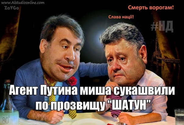 "Мыздобулы" в картинках. Смешных и не очень... 12-11-2016