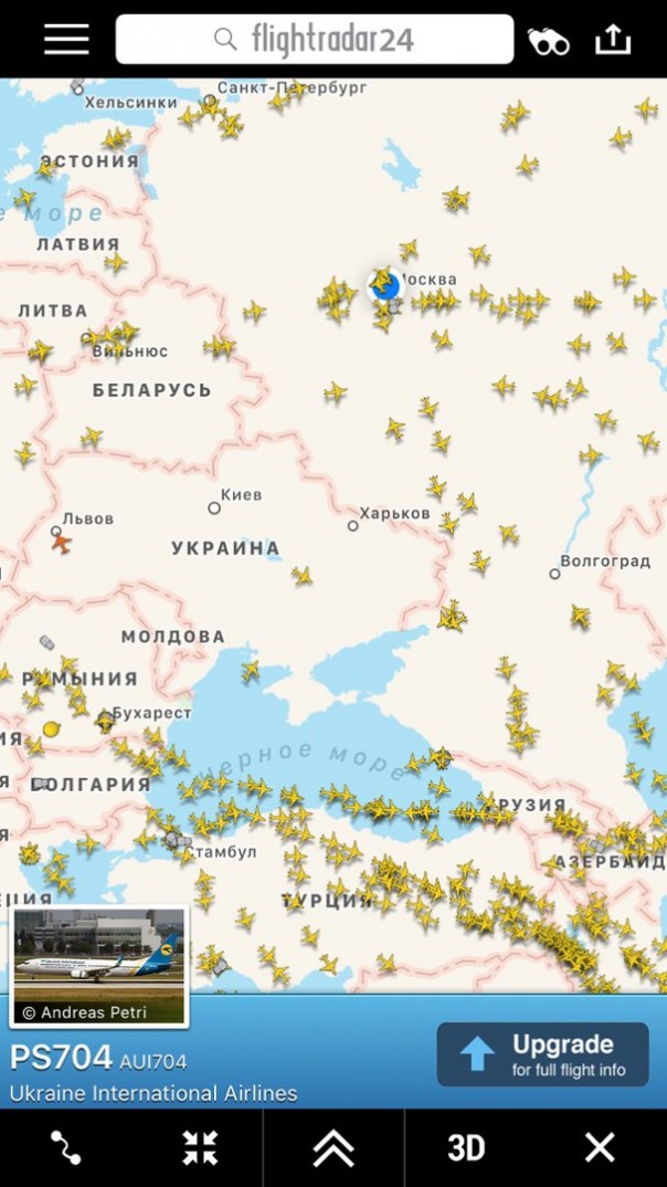 "Мыздобулы" в картинках. Смешных и не очень... 12-11-2016