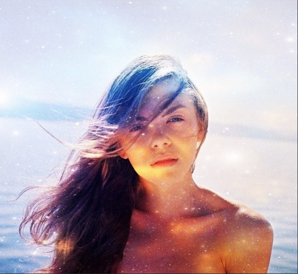 Обаяние второго размера. Анастасия Деева, человек и замминистра