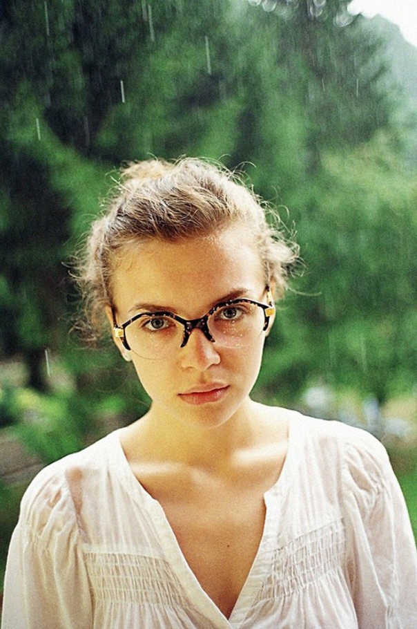 Новые сиськи Авакова [18+]