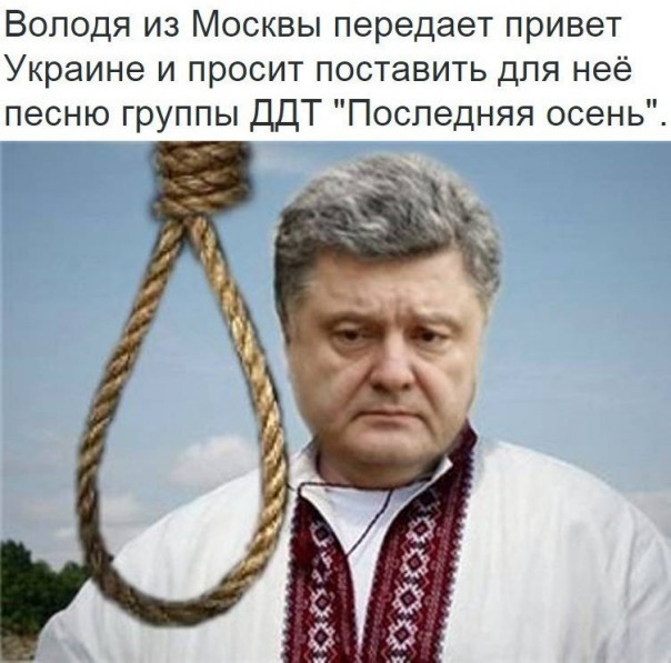 "Мыздобулы" в картинках. Смешных и не очень... 13-11-2016 "Мыздобулы" в картинках. Смешных и не очень... 13-11-2016